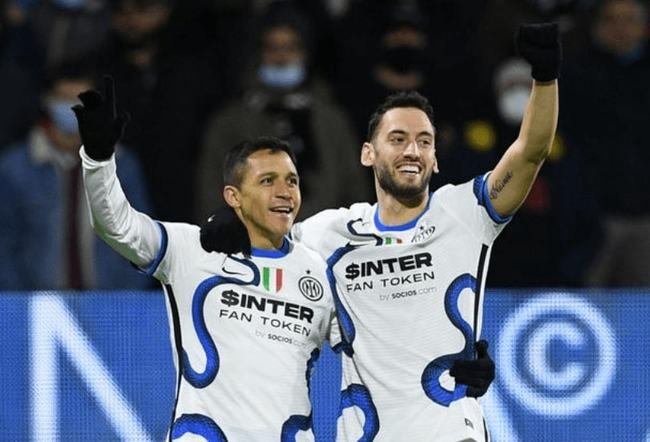 城记：曾夺得亚冠的两支以色列球队，来自其首都？