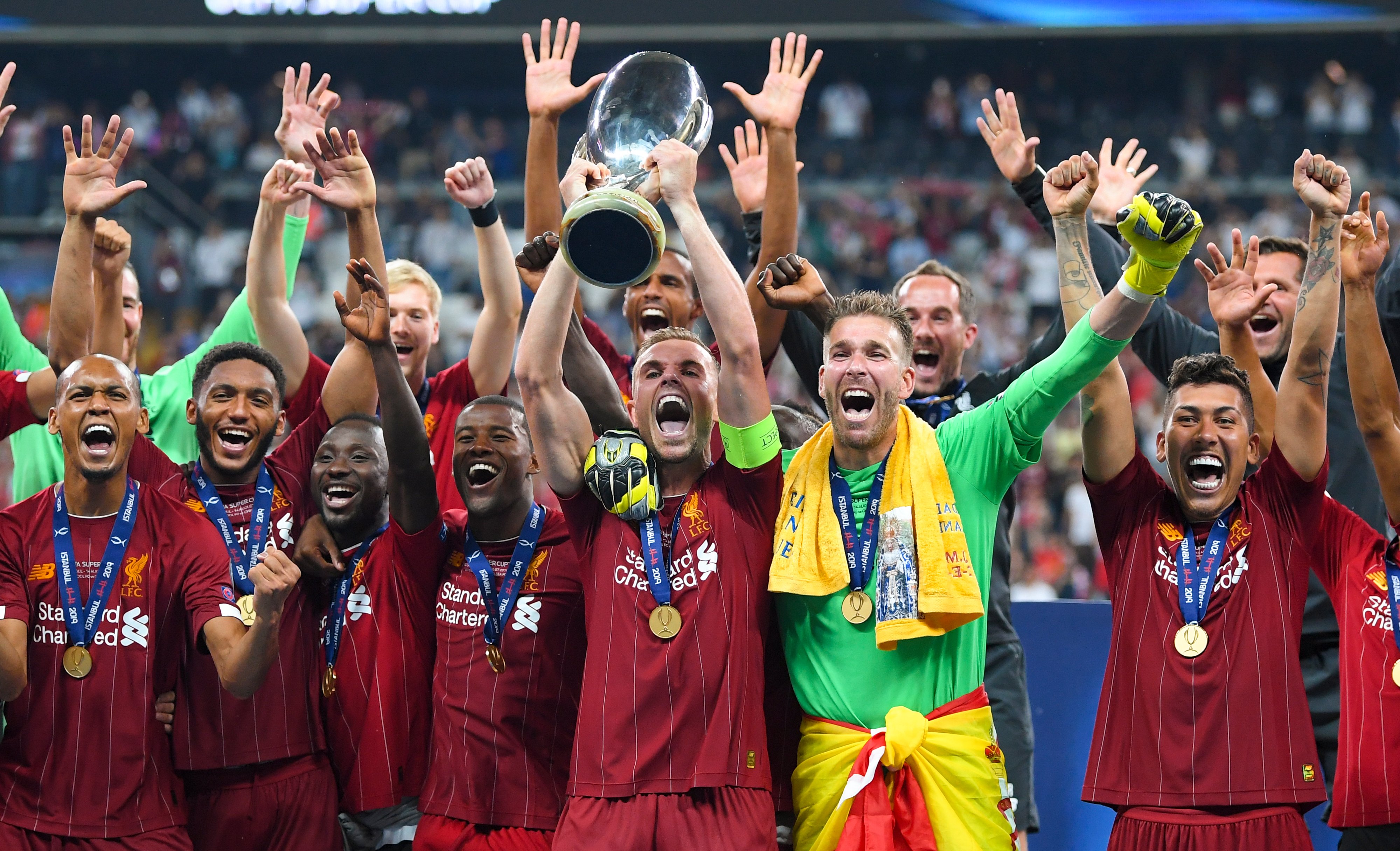 跟队记者：VAR竟然认为米兰对阵帕尔马时的点球是萨56的犯规