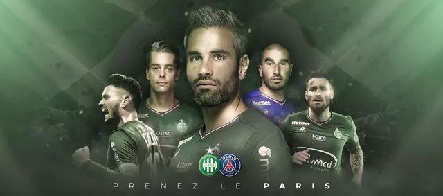 FIFA 官方回应本轮争议判罚，引起热议