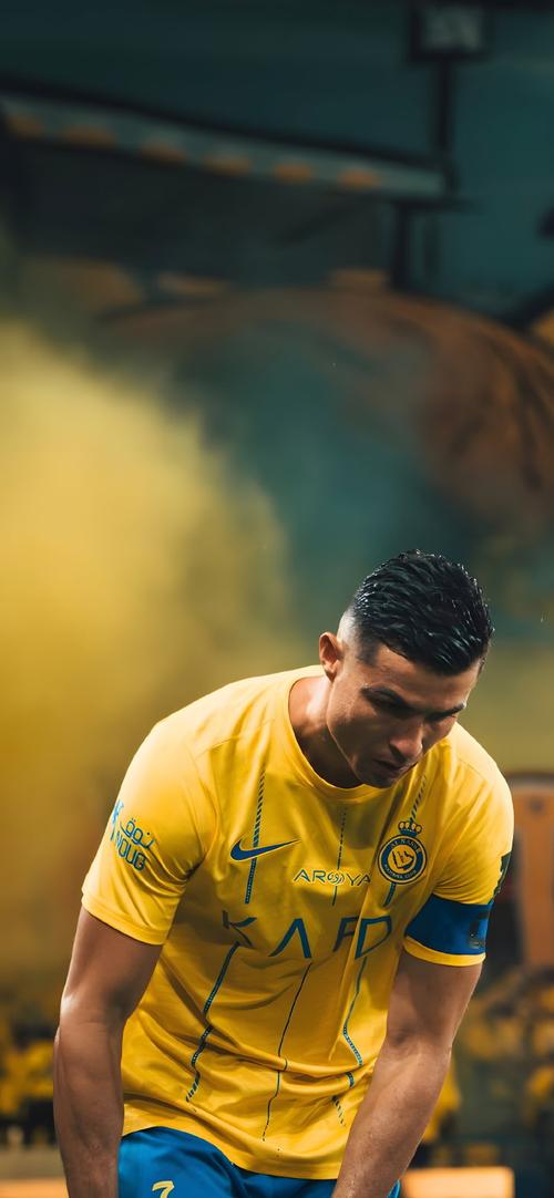 埃梅里神了：大黑马阿斯顿维拉豪取6连胜，力压切尔西升至联赛第三