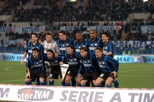 罗马诺：J罗未与奥兰多城谈判，仍在寻找下家