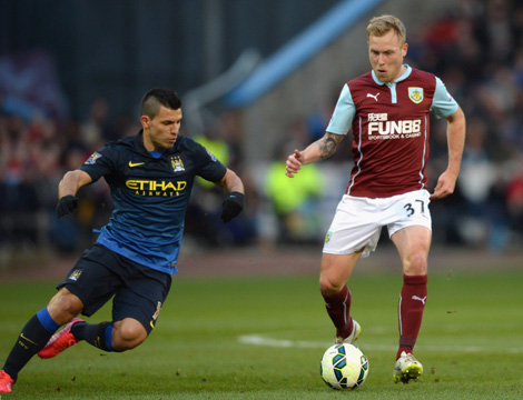 中足联发布2025职业联赛数据：中超场均净比赛时间上升7秒