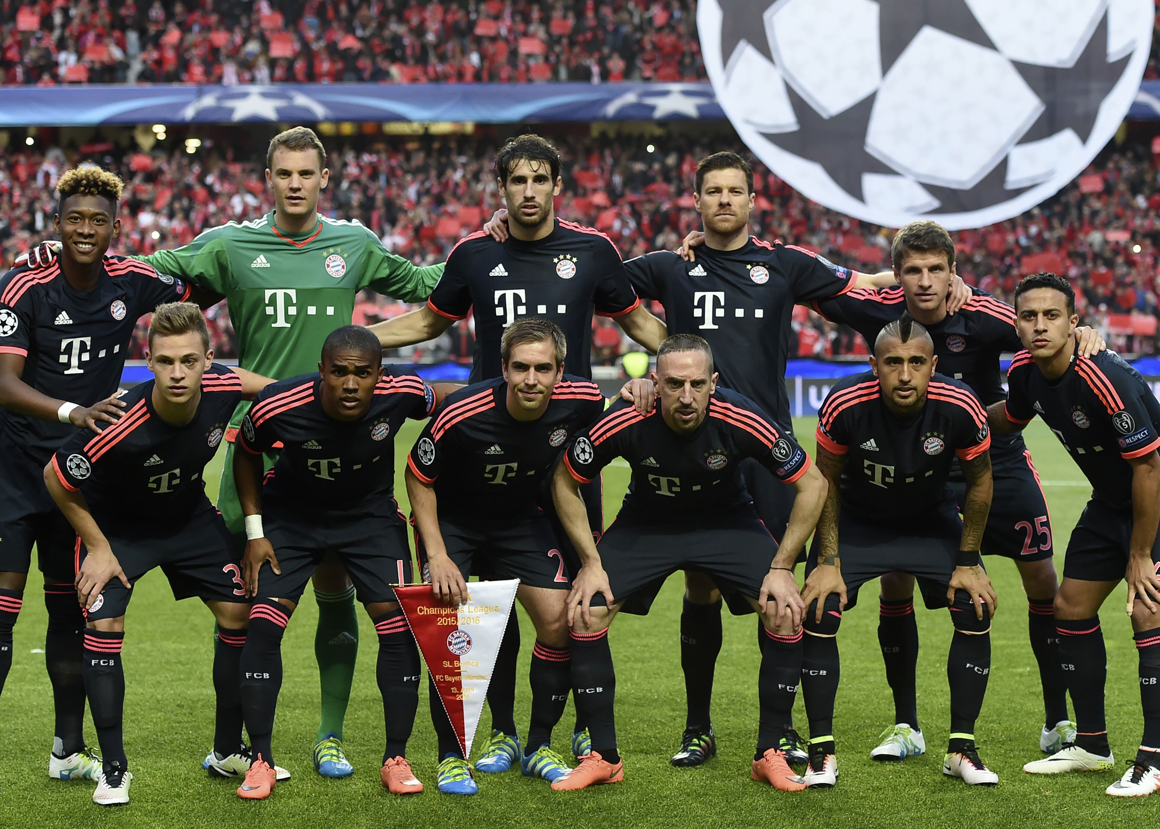 林丹除了擦地被拒绝，还有其他什么方式能让他实力倒退十年