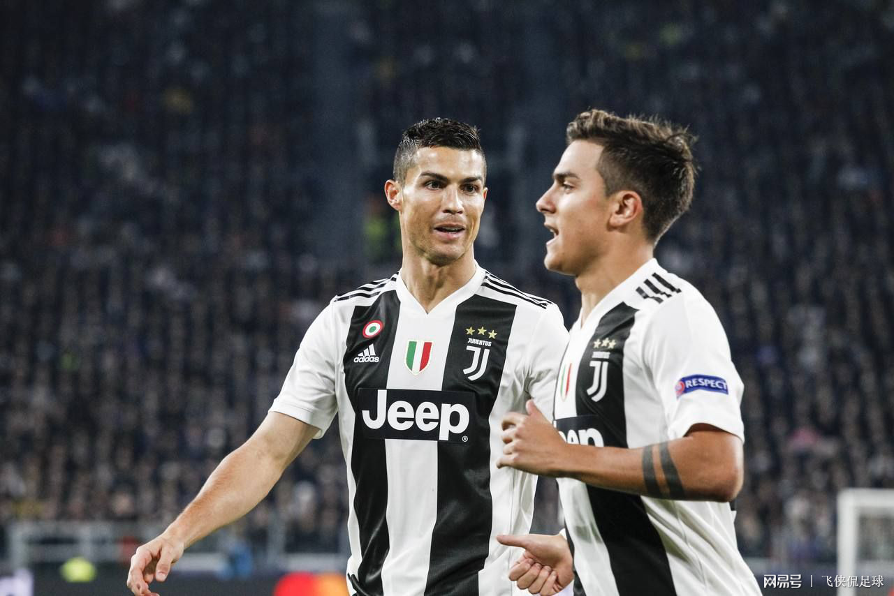 全北现代夺韩国杯冠军，江原FC获得下赛季亚冠二级联赛资格