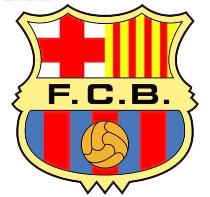 梅西：现代足球的永恒传奇（梅西：当代足坛的不朽神话）