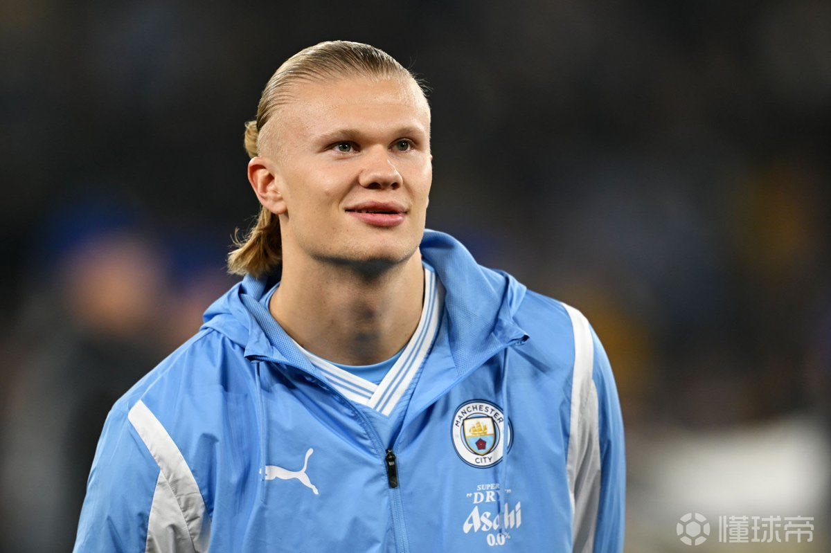 篮球湖人球员三分命中率提升明显