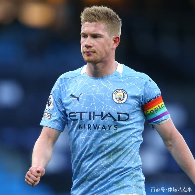 北青：U22国足已前往迪拜备战U23亚洲杯，将踢四场热身赛（北青：U22国足赴迪拜备战U23亚洲杯，计划进行四场热身赛）