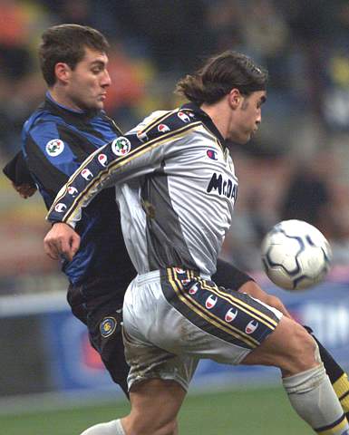 阿达尼：我不担心，我们在附加赛碰不到比意大利更强的对手了（阿达尼：不必担心，附加赛对手无人强于意大利）