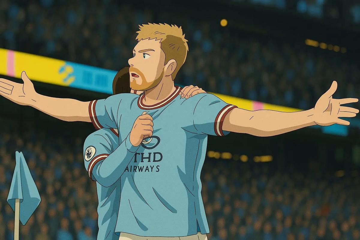 美记：恩比德右膝仍酸痛但治疗正确，他或许将缺席更久