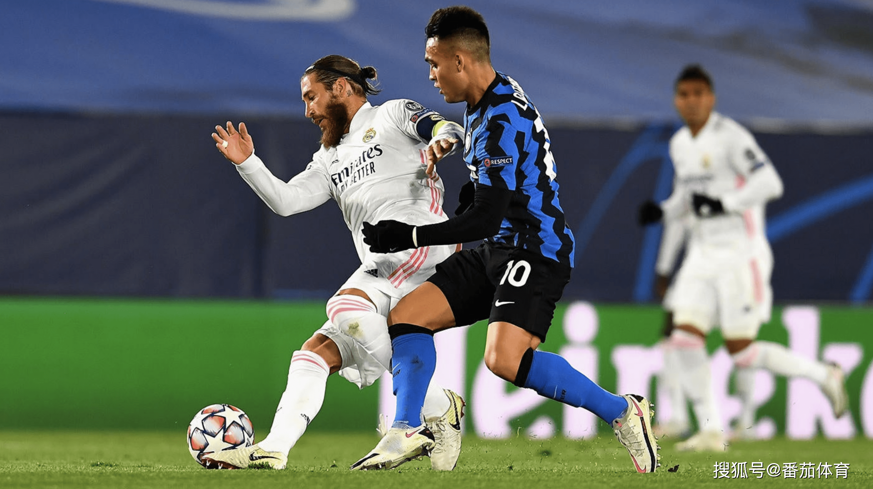 于根伟：因个人能力不足导致丢球；对陈哲宣进行了严厉批评