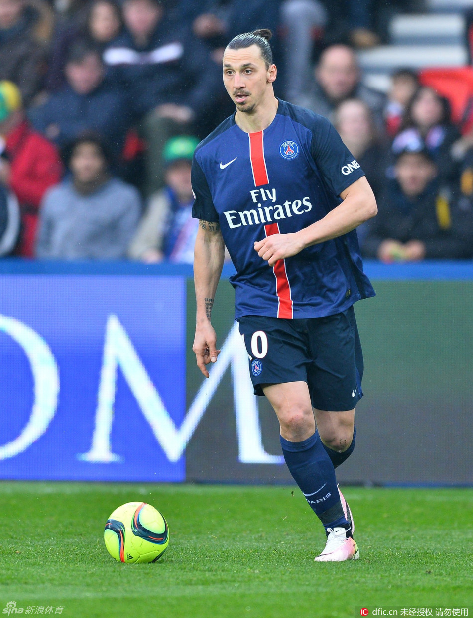 industry-portal-article-visual