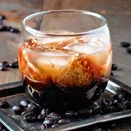 开云