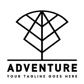 开云