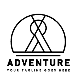 开云