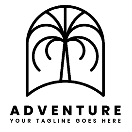 开云